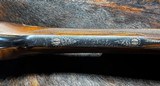 Sidelock by Eusebio Arizaga- Holland & Holland-Style 12GA - Image 5 of 14