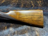 Sidelock by Eusebio Arizaga- Holland & Holland-Style 12GA - Image 2 of 14
