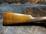 Sidelock by Eusebio Arizaga- Holland & Holland-Style 12GA - Image 11 of 14