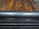Sidelock by Eusebio Arizaga- Holland & Holland-Style 12GA - Image 9 of 14
