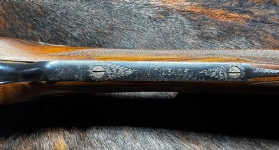 Sidelock by Eusebio Arizaga- Holland & Holland-Style 12GA - Image 5 of 14