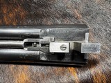 Sidelock by Eusebio Arizaga- Holland & Holland-Style 12GA - Image 12 of 14