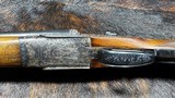 Sidelock by Eusebio Arizaga- Holland & Holland-Style 12GA - Image 4 of 14