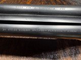 Sidelock by Eusebio Arizaga- Holland & Holland-Style 12GA - Image 8 of 14