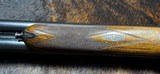 Sidelock by Eusebio Arizaga- Holland & Holland-Style 12GA - Image 6 of 14
