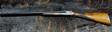 Sidelock by Eusebio Arizaga- Holland & Holland-Style 12GA - Image 1 of 14
