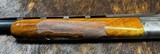 Ithaca Model Knick Grade 4E Engraved 12 Gauge Single Barrel Trap Shotgun – Manufactured 1926 - 11 of 11