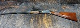 Colt Lightning 22 short (Excellent Condition) - 1 of 14