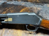 Colt Lightning 22 short (Excellent Condition) - 3 of 14