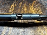 Colt Lightning 22 short (Excellent Condition) - 14 of 14