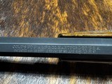 Colt Lightning 22 short (Excellent Condition) - 6 of 14