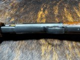 Colt Lightning 22 short (Excellent Condition) - 8 of 14