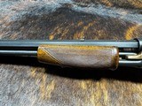 Colt Lightning 22 short (Excellent Condition) - 4 of 14