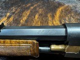 Colt Lightning 22 short (Excellent Condition) - 5 of 14