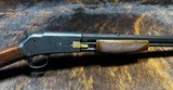 Colt Lightning 22 short (Excellent Condition) - 11 of 14