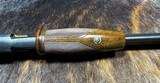 Colt Lightning 22 short (Excellent Condition) - 12 of 14