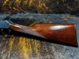 Colt Lightning 22 short (Excellent Condition) - 2 of 14