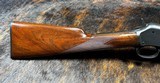 Colt Lightning 22 short (Excellent Condition) - 10 of 14