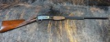 Colt Lightning 22 short (Excellent Condition) - 9 of 14