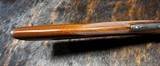 Colt Lightning 22 short (Excellent Condition) - 13 of 14