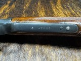Colt Lightning 22 short (Excellent Condition) - 7 of 14