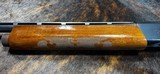 Remington 1100 20GA Skeet - 5 of 12