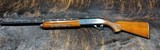 Remington 1100 20GA Skeet - 1 of 12