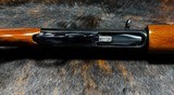 Remington 1100 20GA Skeet - 9 of 12