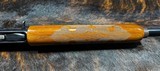 Remington 1100 20GA Skeet - 10 of 12