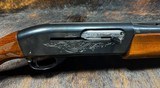 Remington 1100 20GA Skeet - 7 of 12