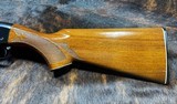 Remington 1100 20GA Skeet - 6 of 12