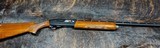 Remington 1100 20GA Skeet - 12 of 12