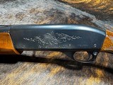 Remington 1100 20GA Skeet - 2 of 12