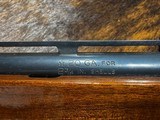Remington 1100 20GA Skeet - 4 of 12