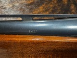 Remington 1100 20GA Skeet - 3 of 12