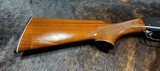 Remington 1100 20GA Skeet - 8 of 12