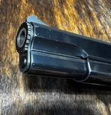 S&W 52-1 with 3 Magazines - 4 of 6