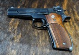 S&W 52-1 with 3 Magazines - 3 of 6