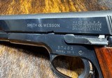 S&W 52-1 with 3 Magazines - 5 of 6
