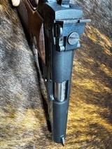 S&W 52-1 with 3 Magazines - 6 of 6