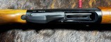 FabArm XLR5 VELOCITY SPORTING - 13 of 13