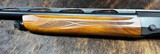 FabArm XLR5 VELOCITY SPORTING - 8 of 13