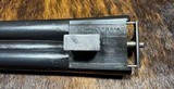 A.H. Fox Sterlingworth 20 Gauge with Ejectors - Image 14 of 15