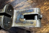A.H. Fox Sterlingworth 20 Gauge with Ejectors - Image 12 of 15