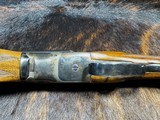 A.H. Fox Sterlingworth 20 Gauge with Ejectors - Image 5 of 15