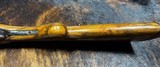A.H. Fox Sterlingworth 20 Gauge with Ejectors - Image 6 of 15