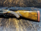 A.H. Fox Sterlingworth 20 Gauge with Ejectors - Image 2 of 15