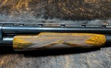 Winchester Model 12 – Exhibition Grade Walnut 12GA - 5 of 11