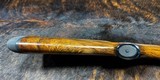 Winchester Model 12 – Exhibition Grade Walnut 12GA - 7 of 11
