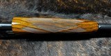 Winchester Model 12 – Exhibition Grade Walnut 12GA - 8 of 11
